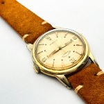Zegarek męski Favre-Leuba Geneve 34 mm