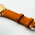 Zegarek męski Favre-Leuba Geneve 34 mm