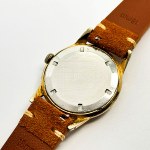 Zegarek męski Favre-Leuba Geneve 34 mm