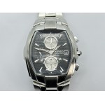 Zegarek męski Wired (Seiko) Chronograf 40 mm Full Set