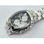 Zegarek męski Wired (Seiko) Chronograf 40 mm Full Set