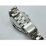 Zegarek męski Wired (Seiko) Chronograf 40 mm Full Set