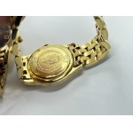 Dwa damskie zegarki Gucci 5400L 27 mm