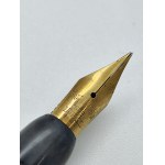 Pióro Waterman złota stalówka