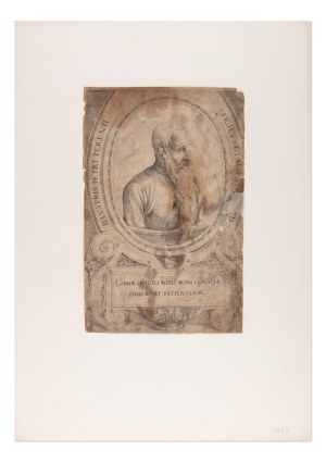 Hirsch Peter