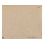 AUGUST BEDŘICH PIEPENHAGEN (CZECH / BOHEMIAN 1791 - 1868) - Studies of landscapes, portraits and pilgrims