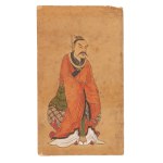 查看相似的