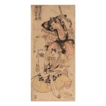 查看相似的