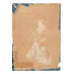 CHŌBUNSAI EISHI 鳥文斎 栄之 (JAPAN / JAPANESE 1756 - 1829) - Yuuichi