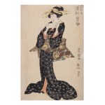 查看相似的