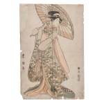 查看相似的
