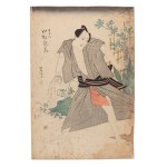 查看相似的