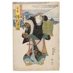 也查看