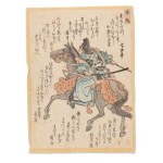 查看相似的