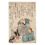 查看相似的