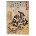 查看相似的