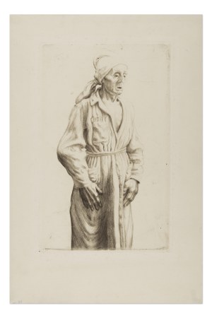 Myslbek Karel
