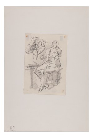 Boettinger Hugo
