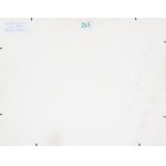 MONOGRAMIST Z (UNKNOWN / UNKNOWN) - Female nude