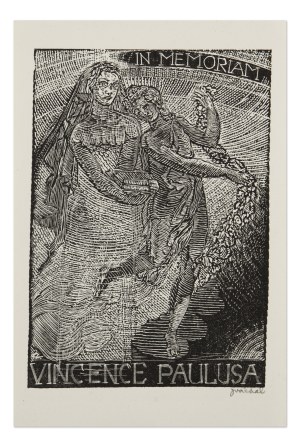 Paulus Josef