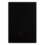 JIŘÍ KOLÁŘ (CZECH / BOHEMIAN 1914 - 2002) - A collection of correspondence and three prologues