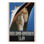 JIŘÍ KOLÁŘ (CZECH / BOHEMIAN 1914 - 2002) - A collection of correspondence and three prologues