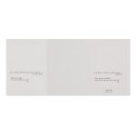 JIŘÍ KOLÁŘ (CZECH / BOHEMIAN 1914 - 2002) - A collection of exhibition catalogues and invitations supplemented with one monograph by M. Lamač