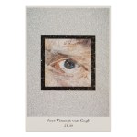 JIŘÍ KOLÁŘ (CZECH / BOHEMIAN 1914 - 2002) - A collection of exhibition catalogues and invitations supplemented with one monograph by M. Lamač