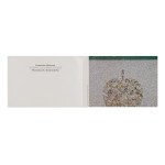JIŘÍ KOLÁŘ (CZECH / BOHEMIAN 1914 - 2002) - A collection of exhibition catalogues and invitations supplemented with one monograph by M. Lamač