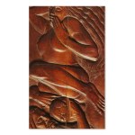 JIŘÍ KOLÁŘ (CZECH / BOHEMIAN 1914 - 2002) - A collection of exhibition catalogues and invitations supplemented with one monograph by M. Lamač