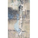 FRANTIŠEK TUREK (CZECH / BOHEMIAN 1916 - 2008) - Untitled