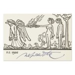 JIŘÍ WINTER-NEPRAKTA (CZECH / BOHEMIAN 1924 - 2011) - Set of 35 serigraphs (original signatures)