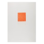 TOMÁŠ RAJLICH (CZECH / BOHEMIAN 1940*) - Untitled (3 sheets)