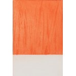 TOMÁŠ RAJLICH (CZECH / BOHEMIAN 1940*) - Untitled (3 sheets)
