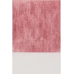 TOMÁŠ RAJLICH (CZECH / BOHEMIAN 1940*) - Untitled (3 sheets)