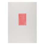 TOMÁŠ RAJLICH (CZECH / BOHEMIAN 1940*) - Untitled (3 sheets)