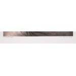 LADISLAV KUKLÍK (CZECH / BOHEMIAN 1947*) - Sleeping Venus (large sheet)