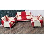 Designer retro furniture from the company - American Retro Furniture [ Cadillac ].