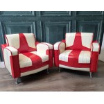 Designer retro furniture from the company - American Retro Furniture [ Cadillac ].