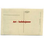 Kowary - Schmiedeberg - Arnsberg - Total - Photographic