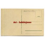 Chocianów - Kotzenau - Catholic Church