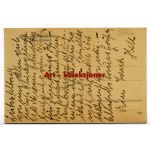 Krzeczyn Wielki - Gross Krichen gm.Lubin - Palace