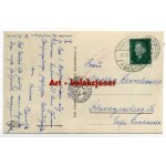 Kowary - Schmiedeberg - Total - Photographic