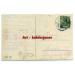 Kowary - Schmiedeberg - Total