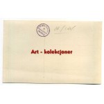 Szczeliniec Wielki - Heuscheuer - SWycieczka - Photographic