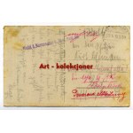 Starogard Gdanski - Pr.Stargard - War memorial