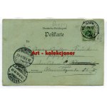 Gdansk - Danzig - Hel - Grus