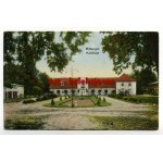 Kotlowo - Kothlow Powi.Koszalin - Palace