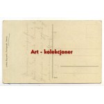 Kotlowo - Kothlow Powi.Koszalin - Palace