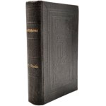 Chevassu Joseph (1674-1752) - Reflections on Christian truths - Chelmno 1762